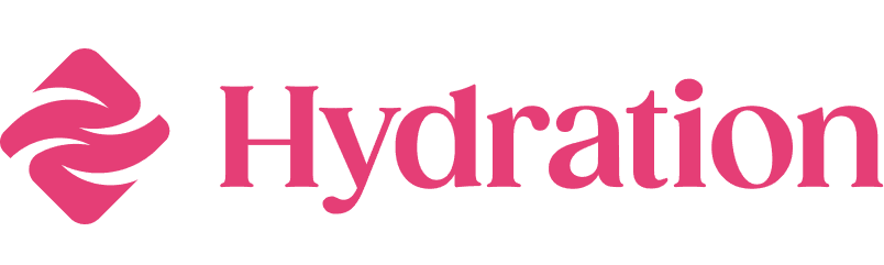 Hydration